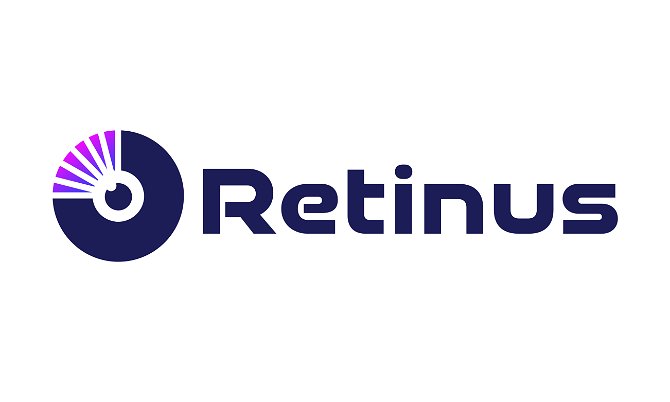 Retinus.ai